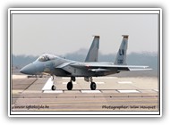 F-15C USAFE 84-0010 LN